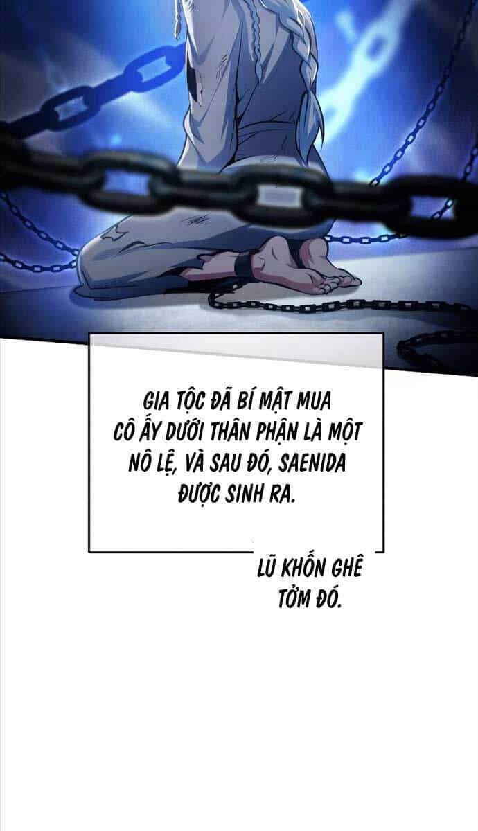 Giáo Sư Gián Điệp - Chương 80 - ảnh 89