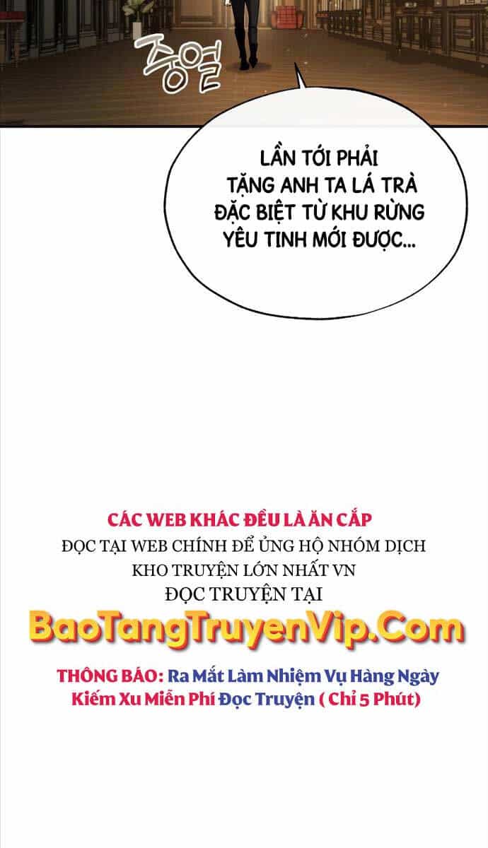 Giáo Sư Gián Điệp - Chương 80 - ảnh 92