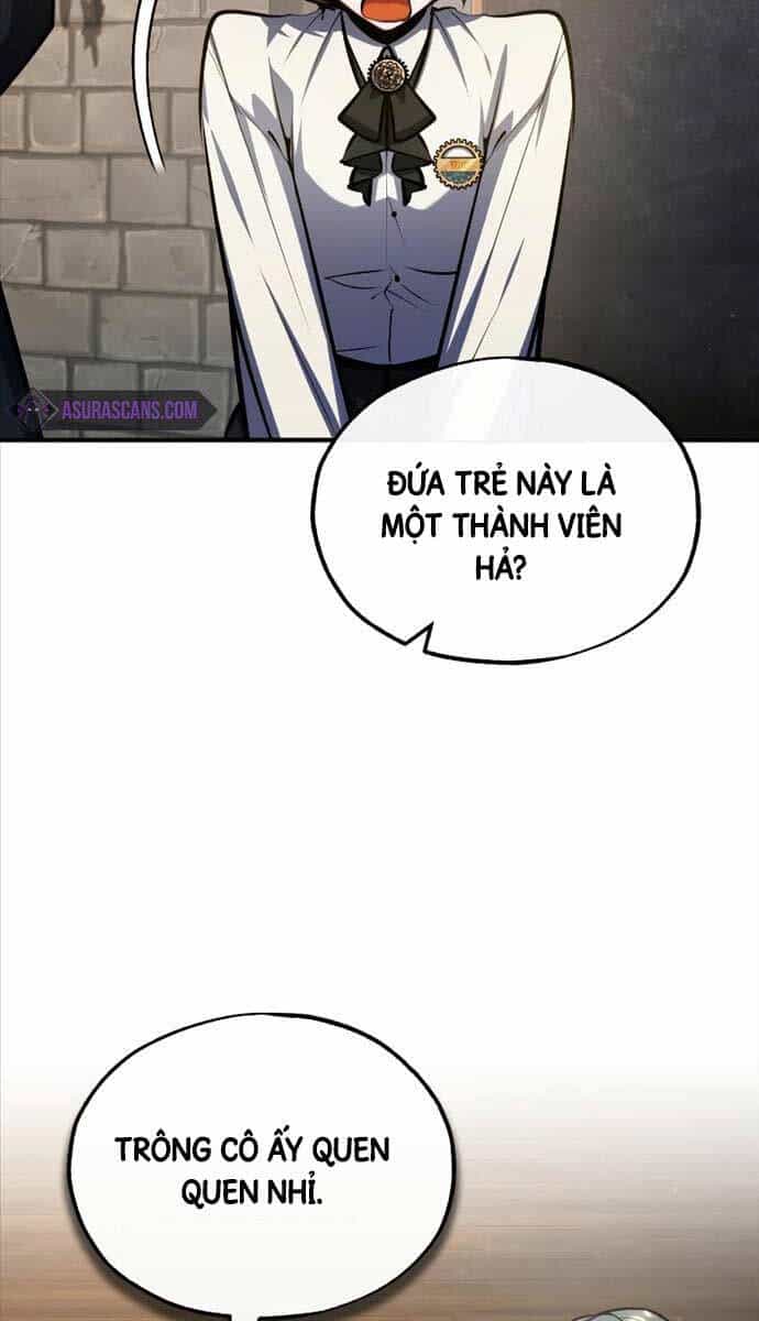 Giáo Sư Gián Điệp - Chương 80 - ảnh 95