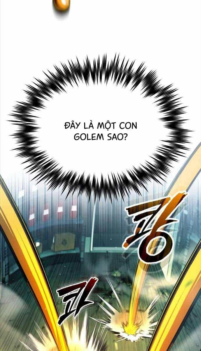 Giáo Sư Gián Điệp - Chương 81 - ảnh 103