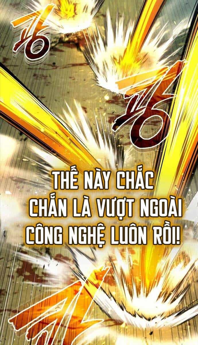 Giáo Sư Gián Điệp - Chương 81 - ảnh 104
