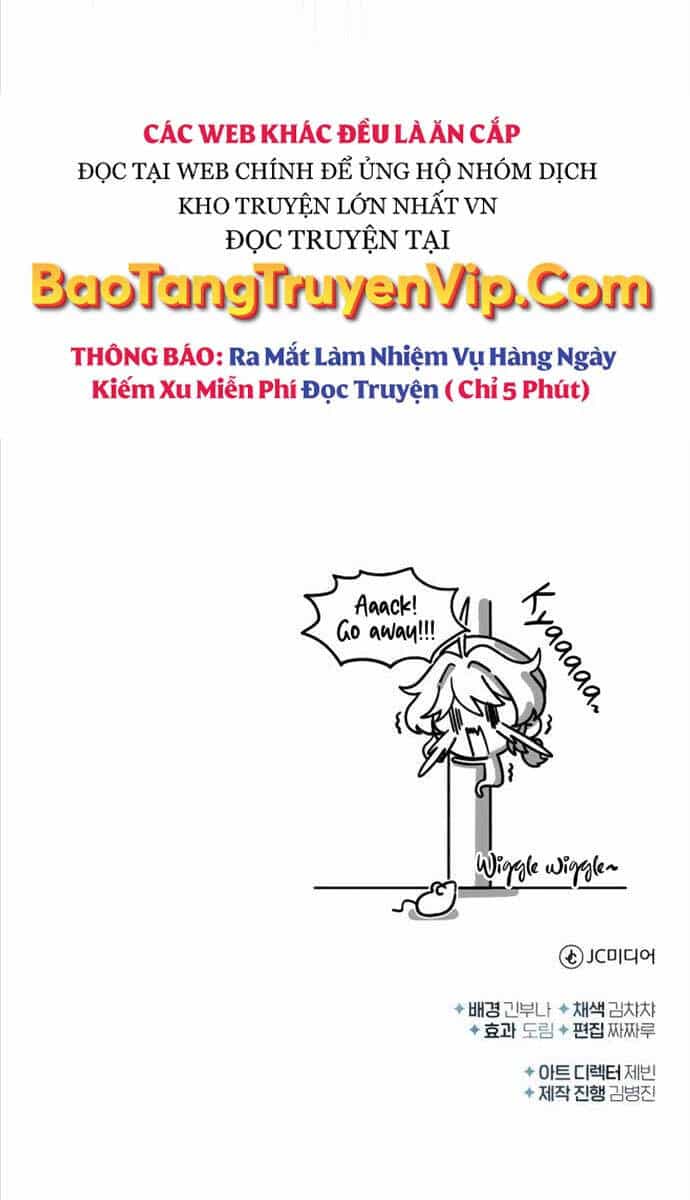 Giáo Sư Gián Điệp - Chương 81 - ảnh 119