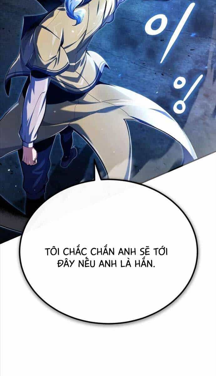Giáo Sư Gián Điệp - Chương 81 - ảnh 19