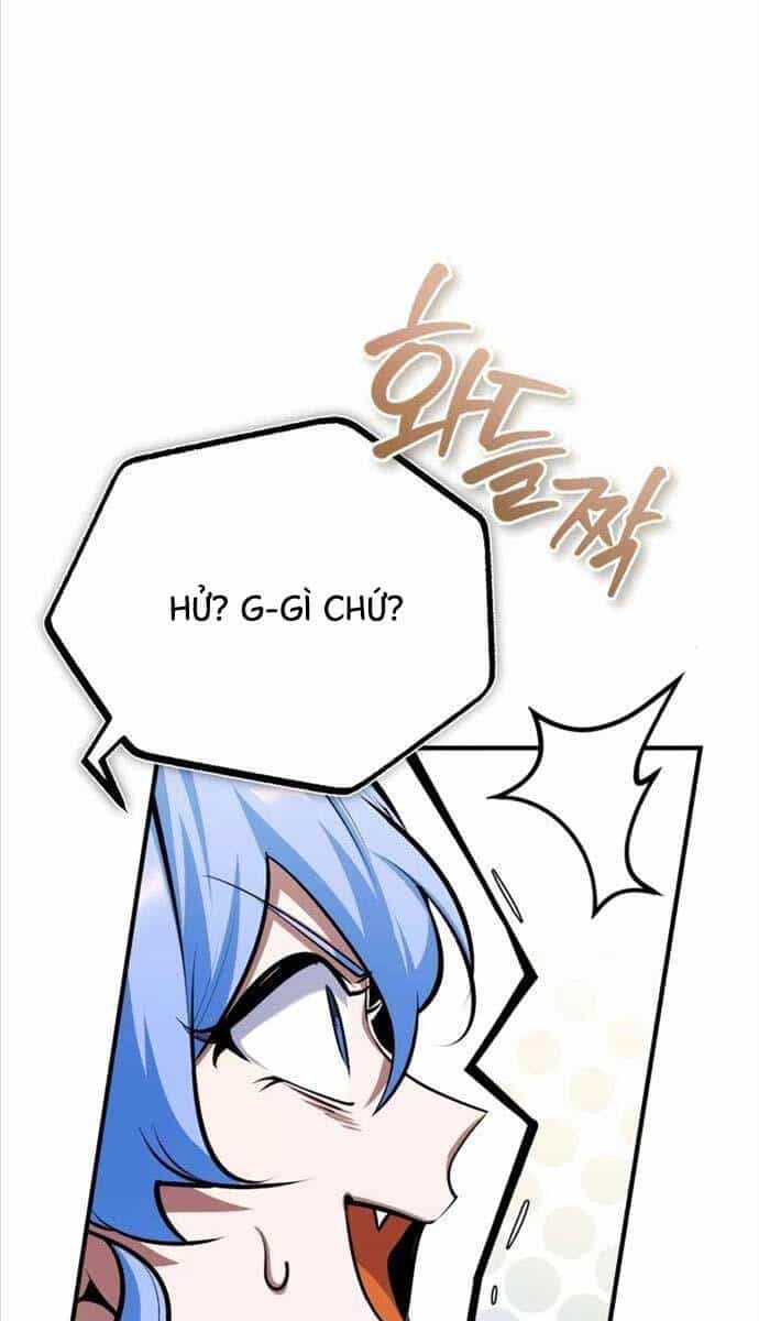 Giáo Sư Gián Điệp - Chương 81 - ảnh 50