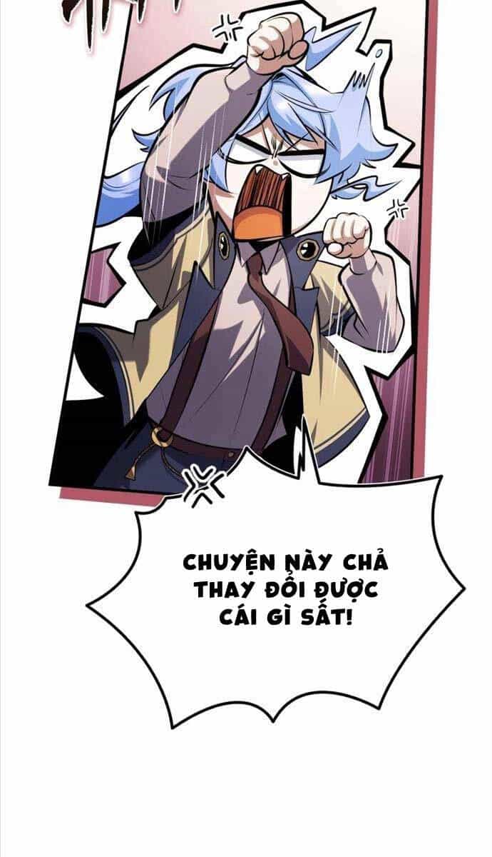 Giáo Sư Gián Điệp - Chương 81 - ảnh 66