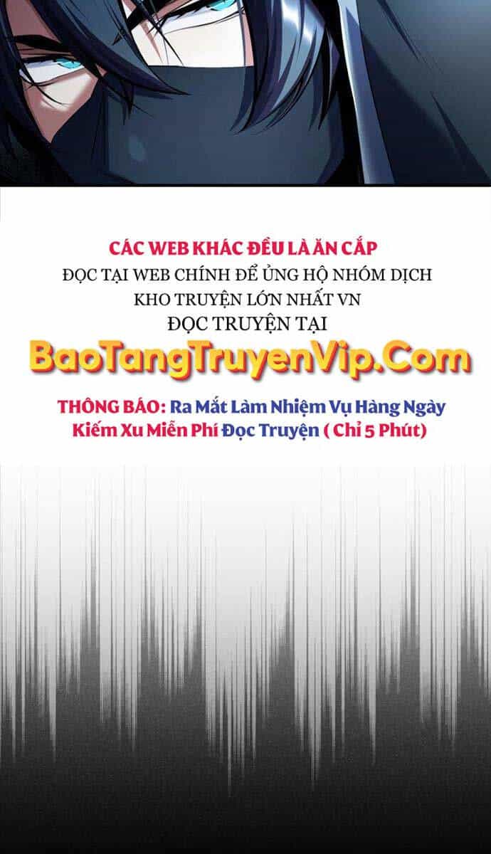 Giáo Sư Gián Điệp - Chương 81 - ảnh 83