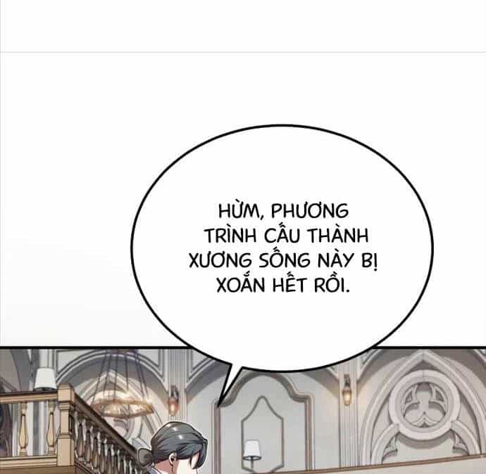 Giáo Sư Gián Điệp - Chương 82 - ảnh 103