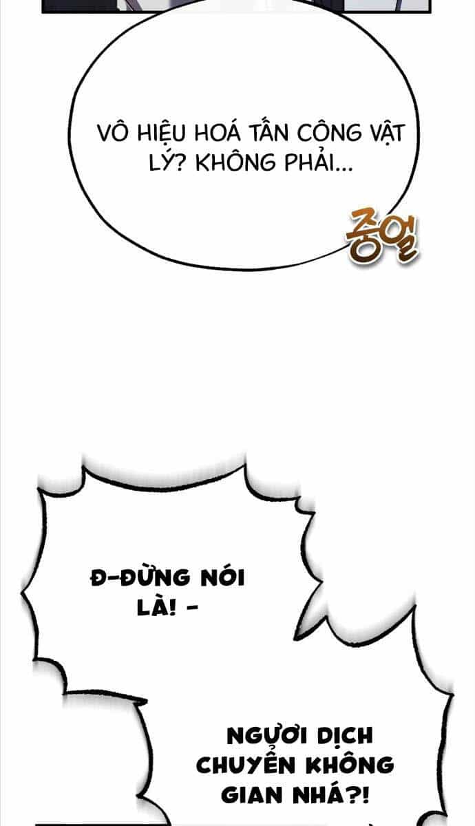 Giáo Sư Gián Điệp - Chương 82 - ảnh 13