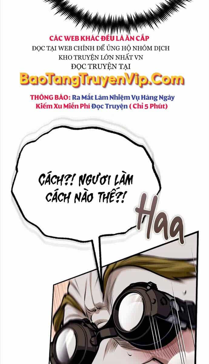 Giáo Sư Gián Điệp - Chương 82 - ảnh 15