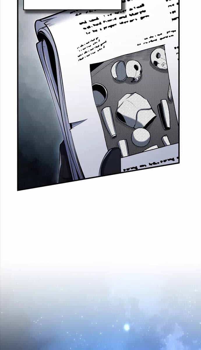 Giáo Sư Gián Điệp - Chương 82 - ảnh 66