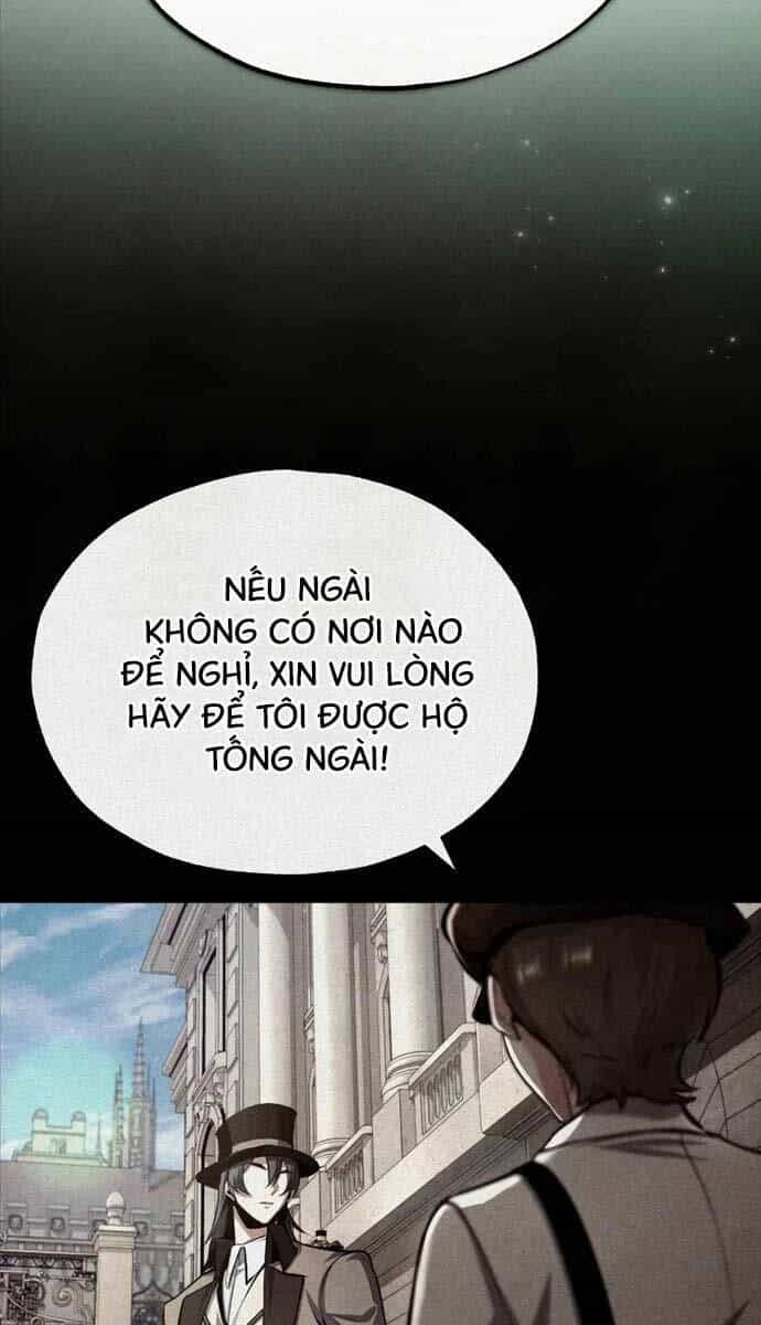Giáo Sư Gián Điệp - Chương 82 - ảnh 73