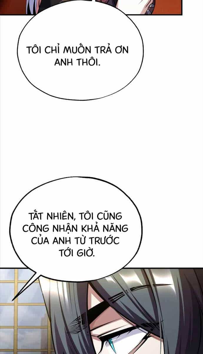 Giáo Sư Gián Điệp - Chương 82 - ảnh 88