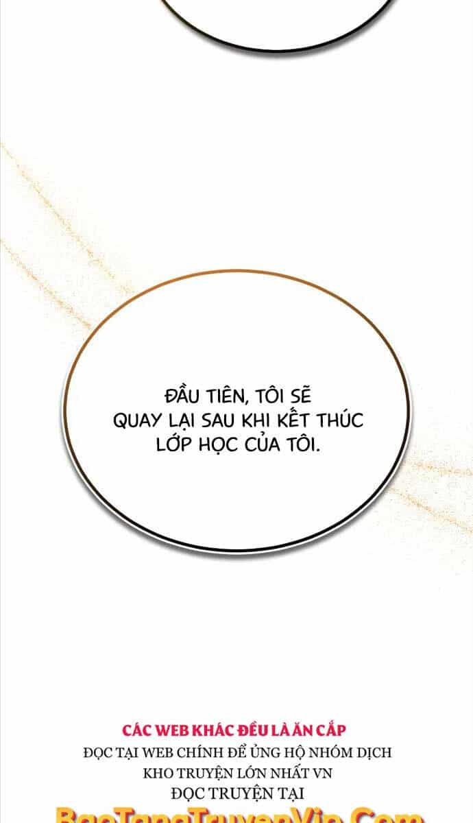 Giáo Sư Gián Điệp - Chương 82 - ảnh 98