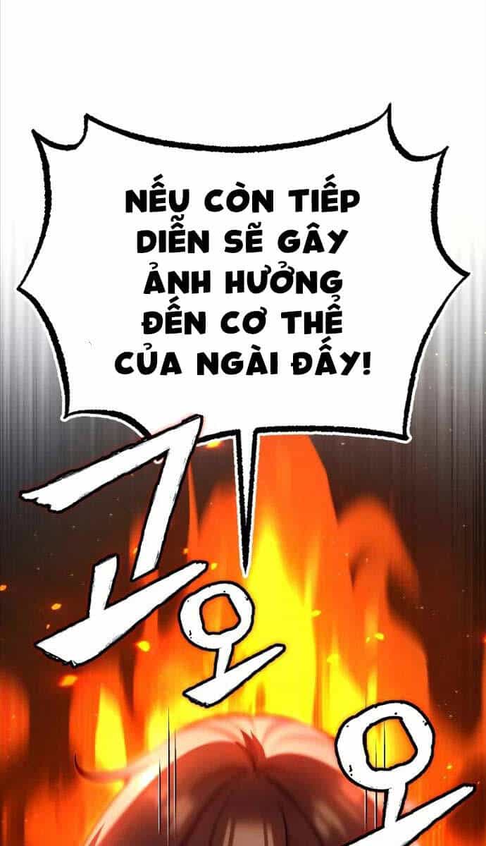 Giáo Sư Gián Điệp - Chương 83 - ảnh 28