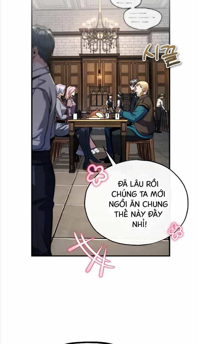 Giáo Sư Gián Điệp - Chương 83 - ảnh 31