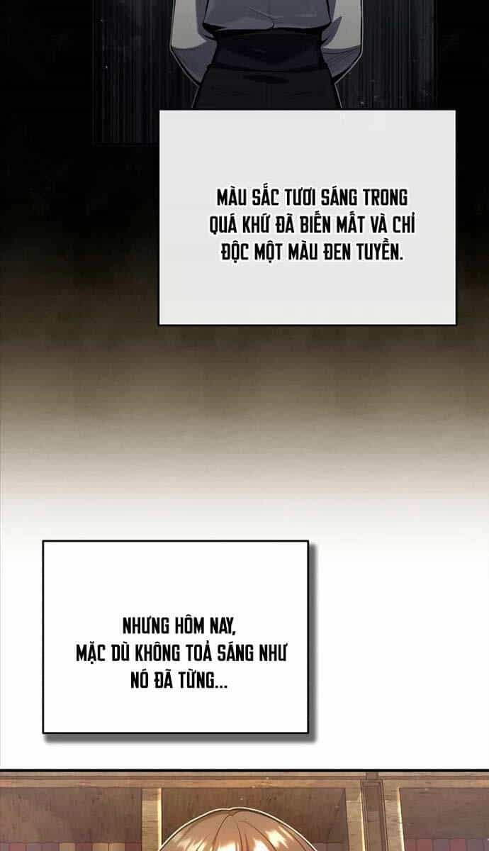 Giáo Sư Gián Điệp - Chương 83 - ảnh 53