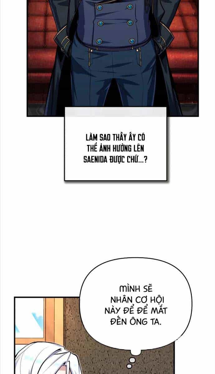 Giáo Sư Gián Điệp - Chương 83 - ảnh 58