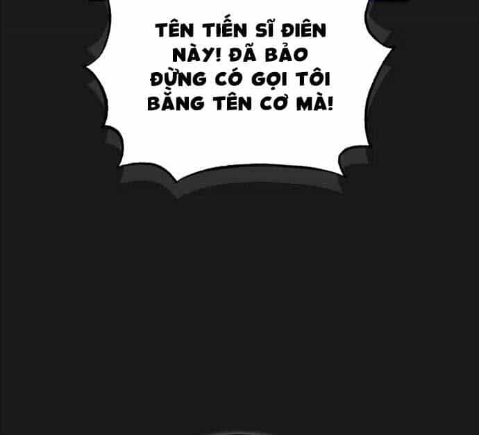Giáo Sư Gián Điệp - Chương 83 - ảnh 96