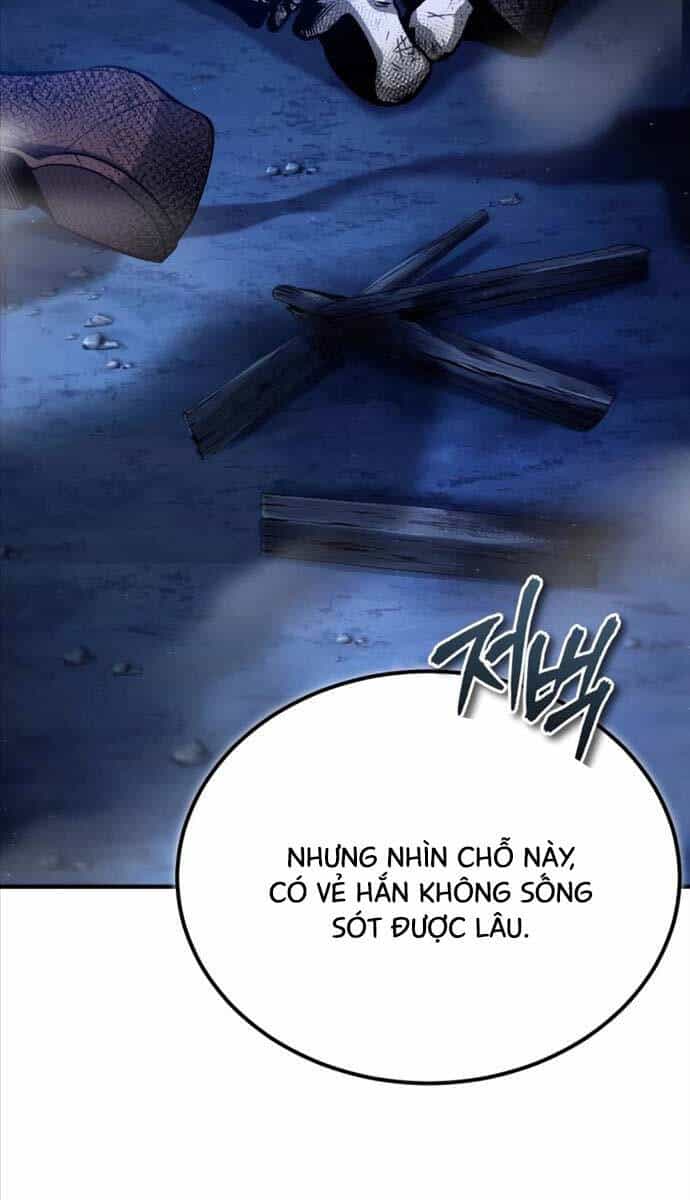 Giáo Sư Gián Điệp - Chương 84 - ảnh 100
