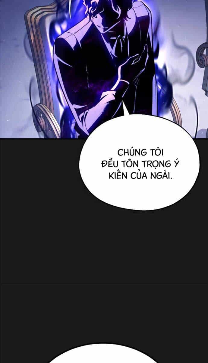 Giáo Sư Gián Điệp - Chương 84 - ảnh 11