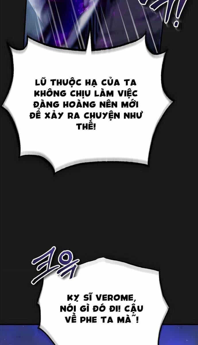 Giáo Sư Gián Điệp - Chương 84 - ảnh 24
