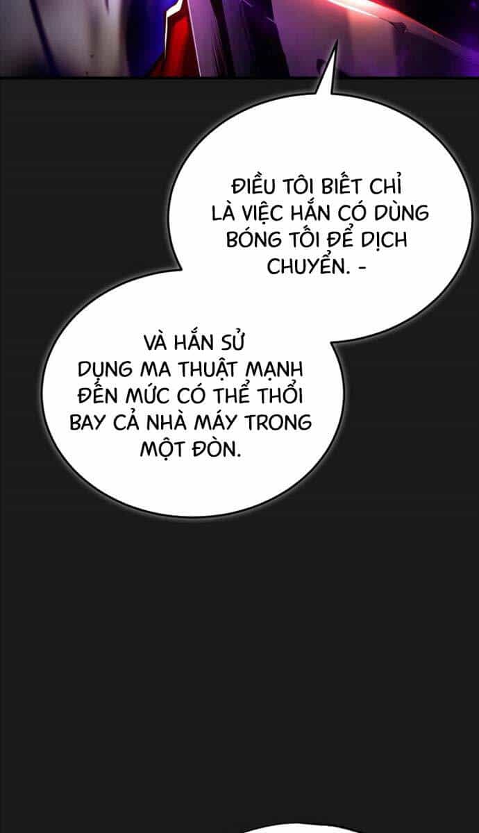 Giáo Sư Gián Điệp - Chương 84 - ảnh 31
