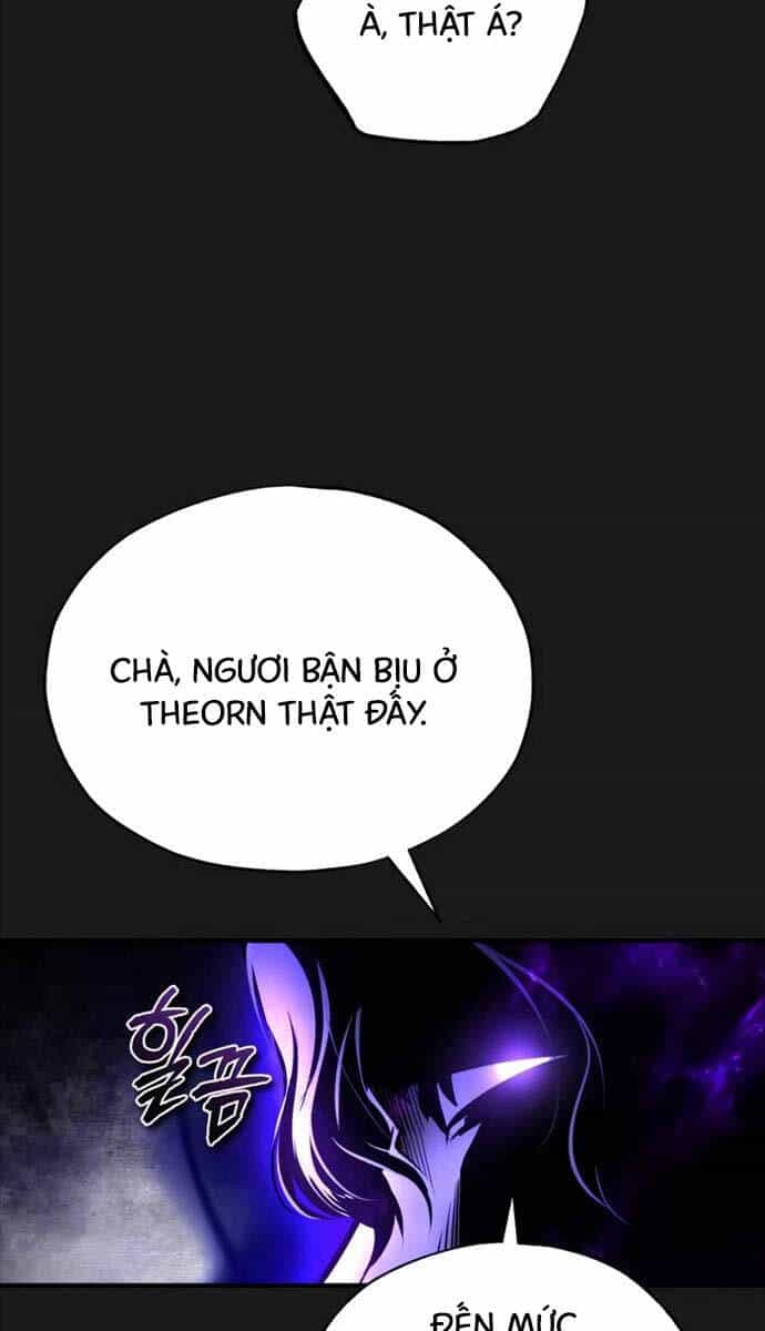Giáo Sư Gián Điệp - Chương 84 - ảnh 36