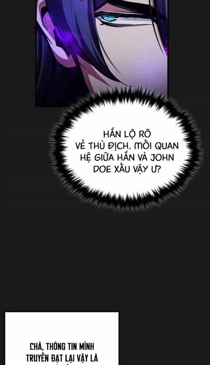Giáo Sư Gián Điệp - Chương 84 - ảnh 52
