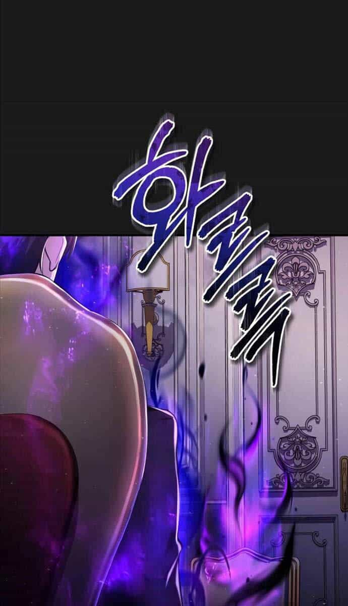 Giáo Sư Gián Điệp - Chương 84 - ảnh 75