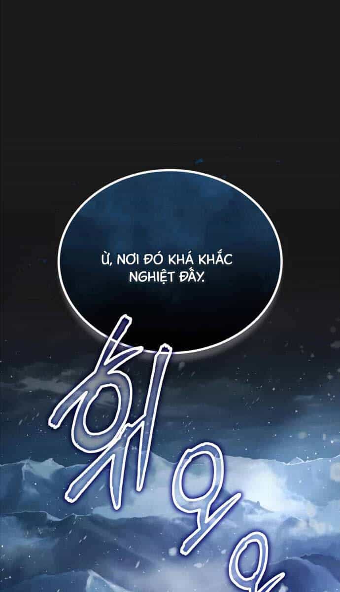 Giáo Sư Gián Điệp - Chương 84 - ảnh 79