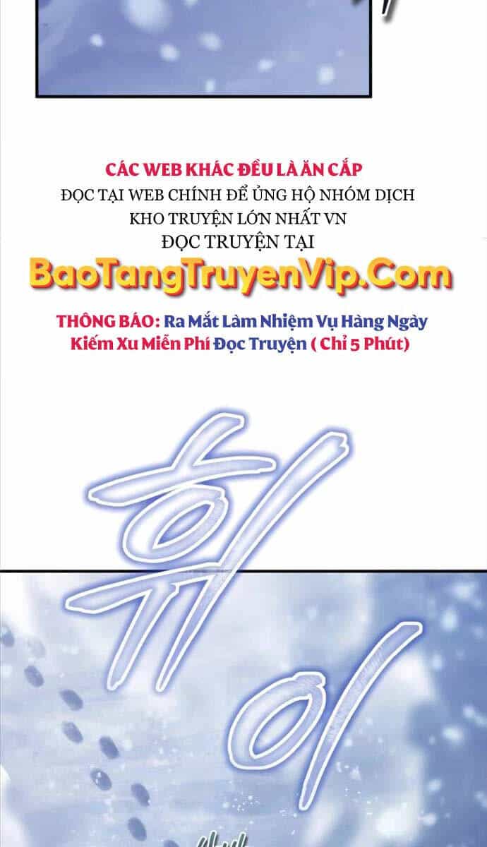 Giáo Sư Gián Điệp - Chương 84 - ảnh 95