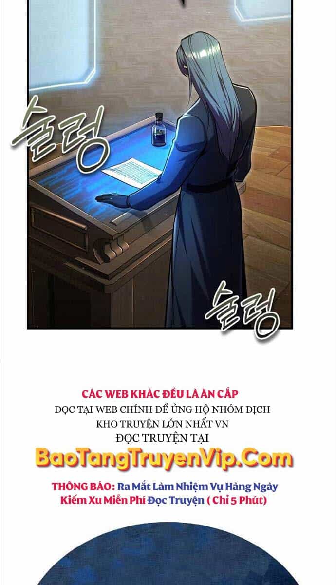 Giáo Sư Gián Điệp - Chương 85 - ảnh 105
