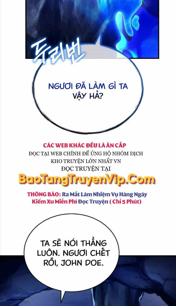 Giáo Sư Gián Điệp - Chương 85 - ảnh 11
