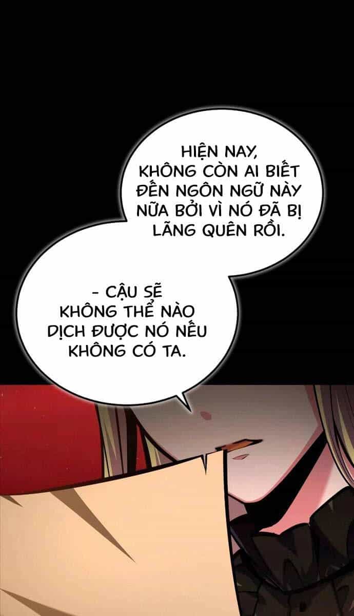Giáo Sư Gián Điệp - Chương 85 - ảnh 113