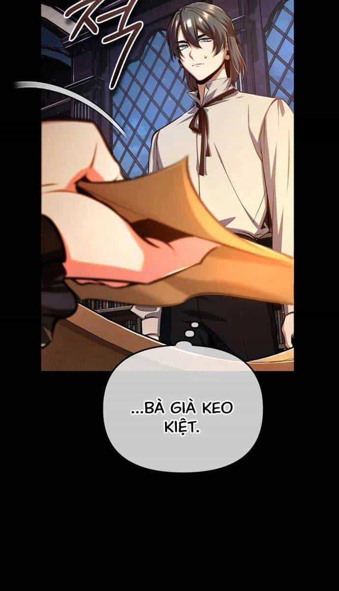 Giáo Sư Gián Điệp - Chương 85 - ảnh 115