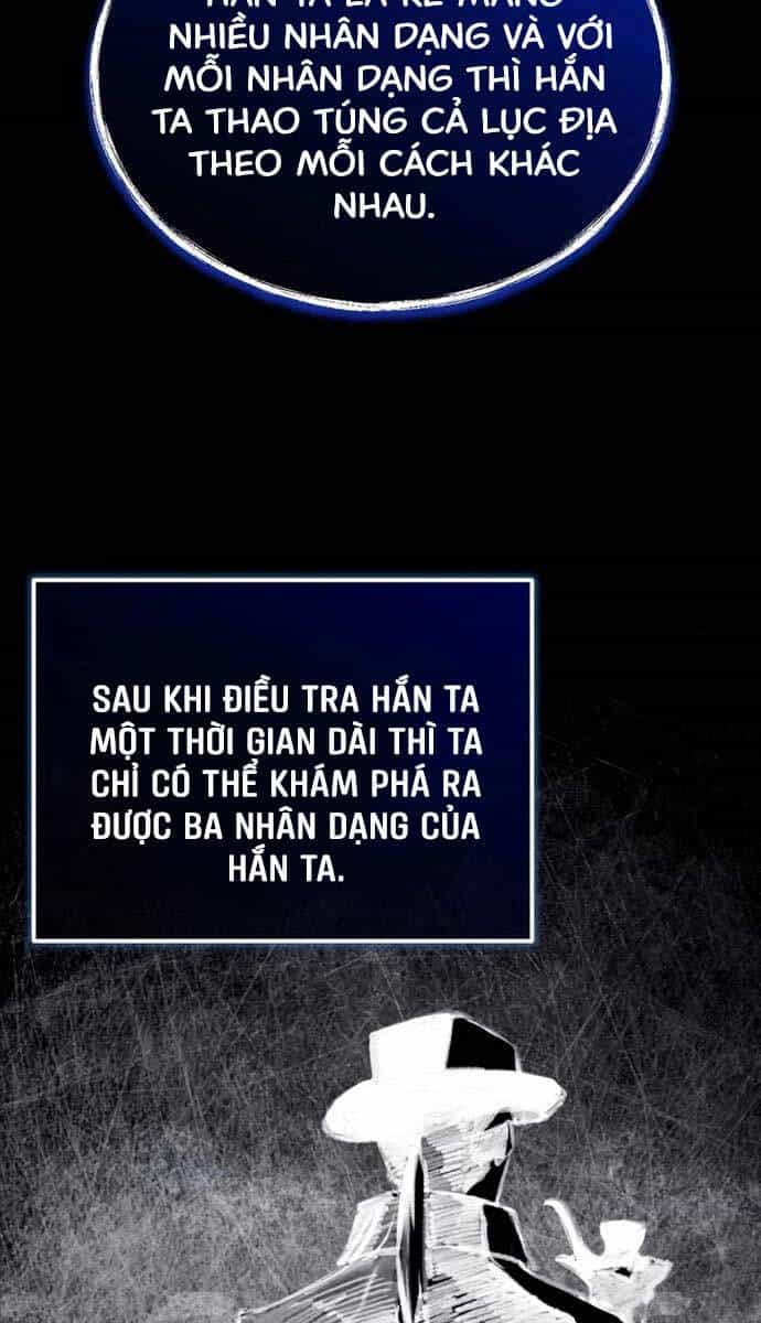 Giáo Sư Gián Điệp - Chương 85 - ảnh 25