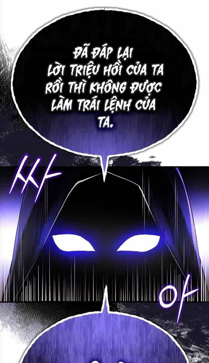 Giáo Sư Gián Điệp - Chương 85 - ảnh 32