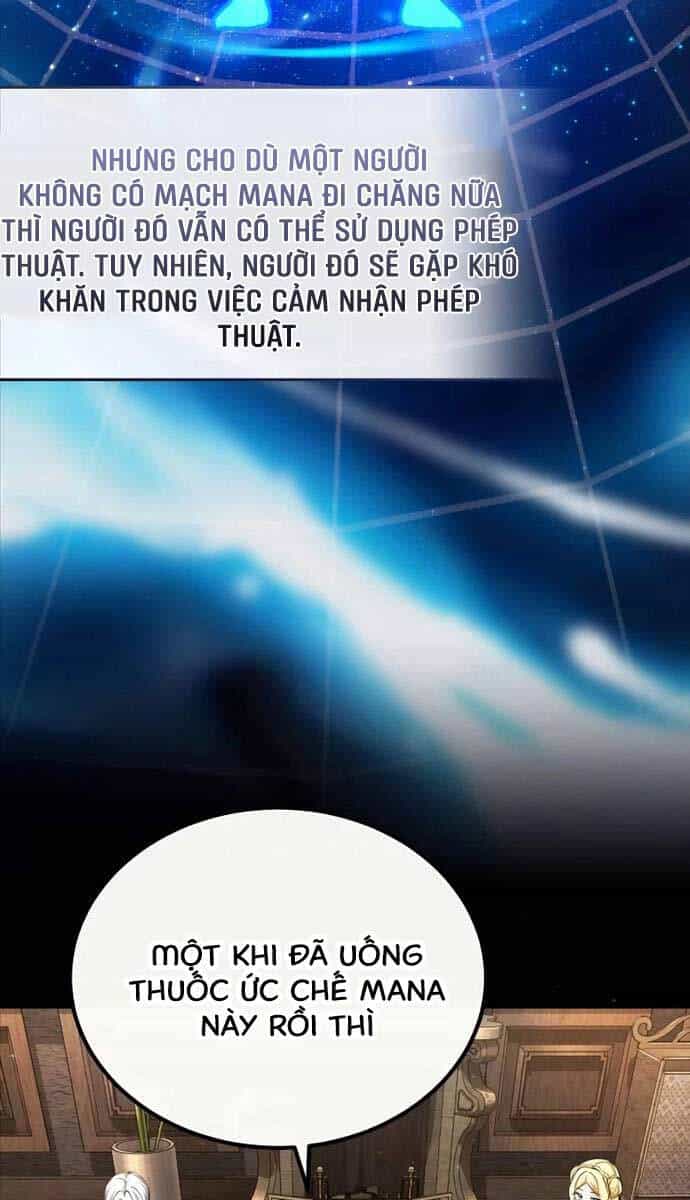 Giáo Sư Gián Điệp - Chương 85 - ảnh 62