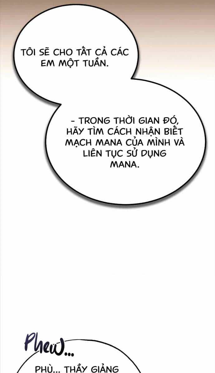 Giáo Sư Gián Điệp - Chương 85 - ảnh 66