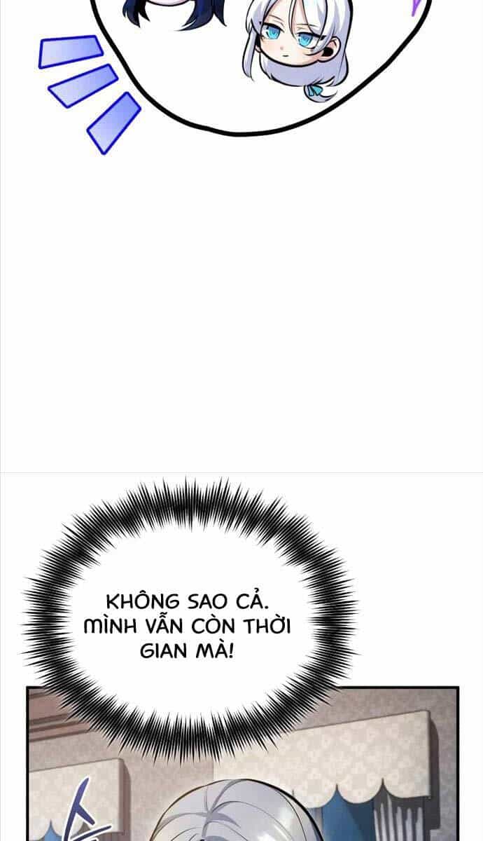 Giáo Sư Gián Điệp - Chương 85 - ảnh 68