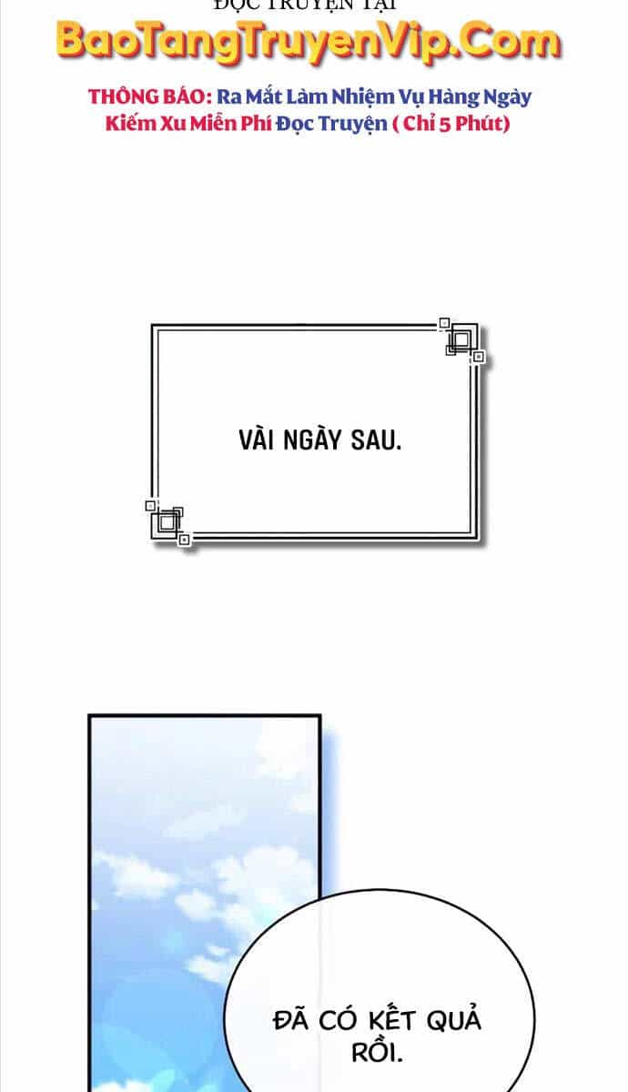 Giáo Sư Gián Điệp - Chương 85 - ảnh 70