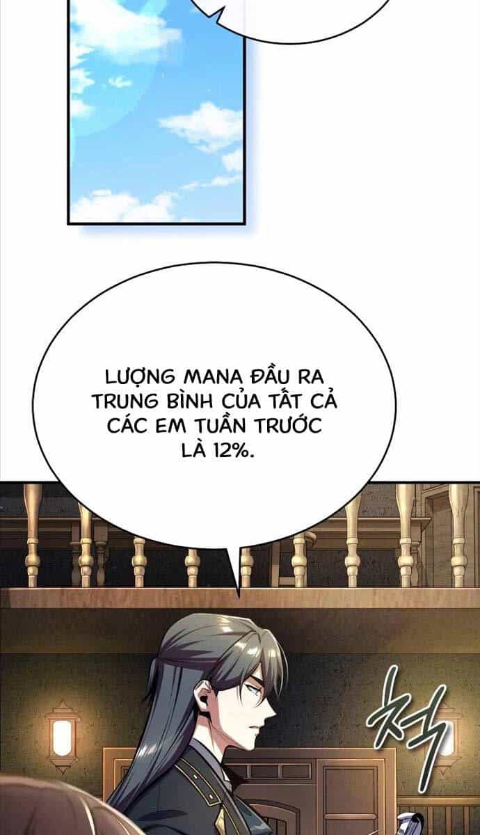 Giáo Sư Gián Điệp - Chương 85 - ảnh 71