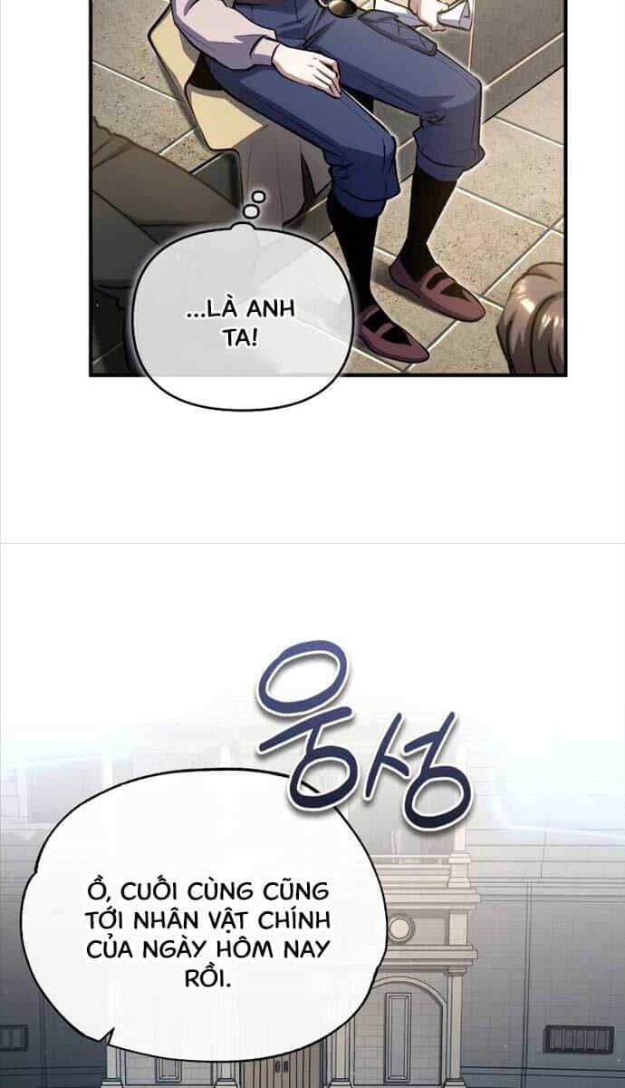 Giáo Sư Gián Điệp - Chương 85 - ảnh 88