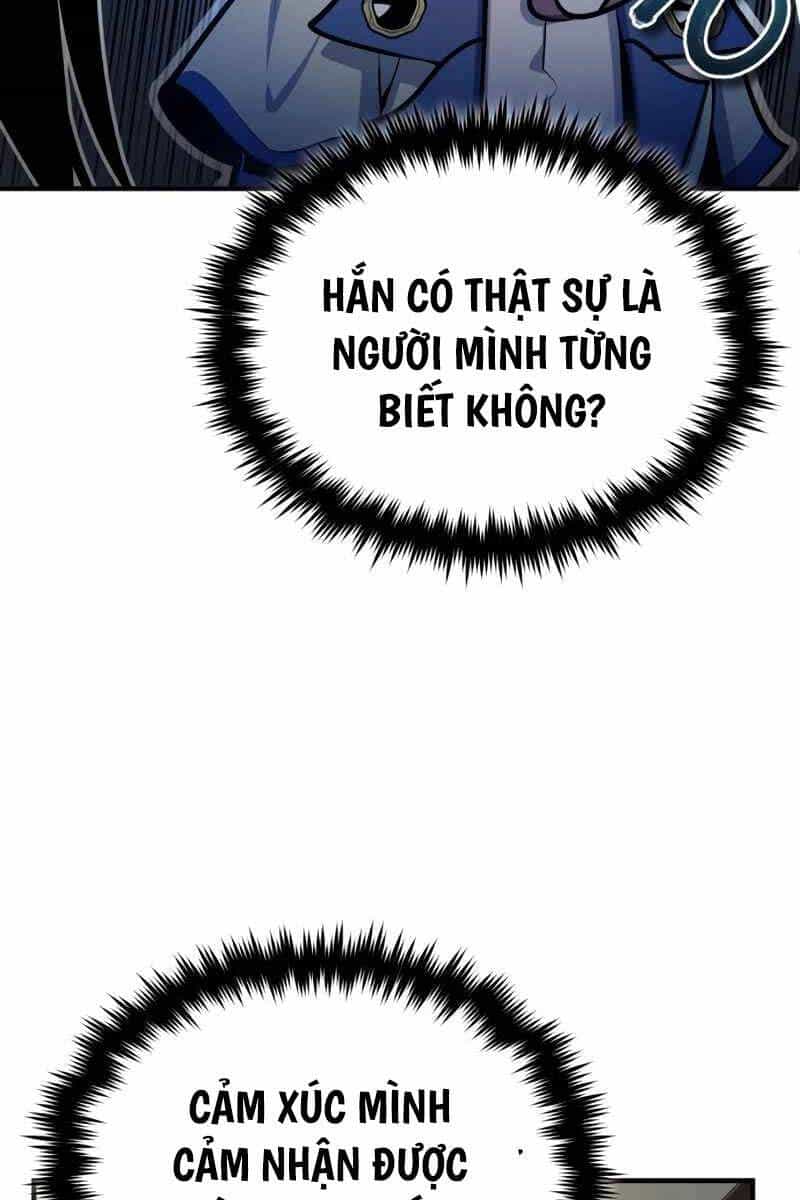 Giáo Sư Gián Điệp - Chương 86 - ảnh 100