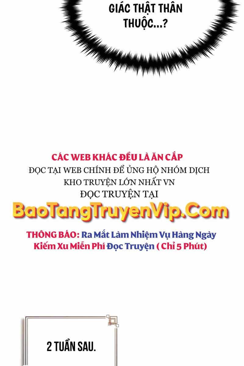 Giáo Sư Gián Điệp - Chương 86 - ảnh 105