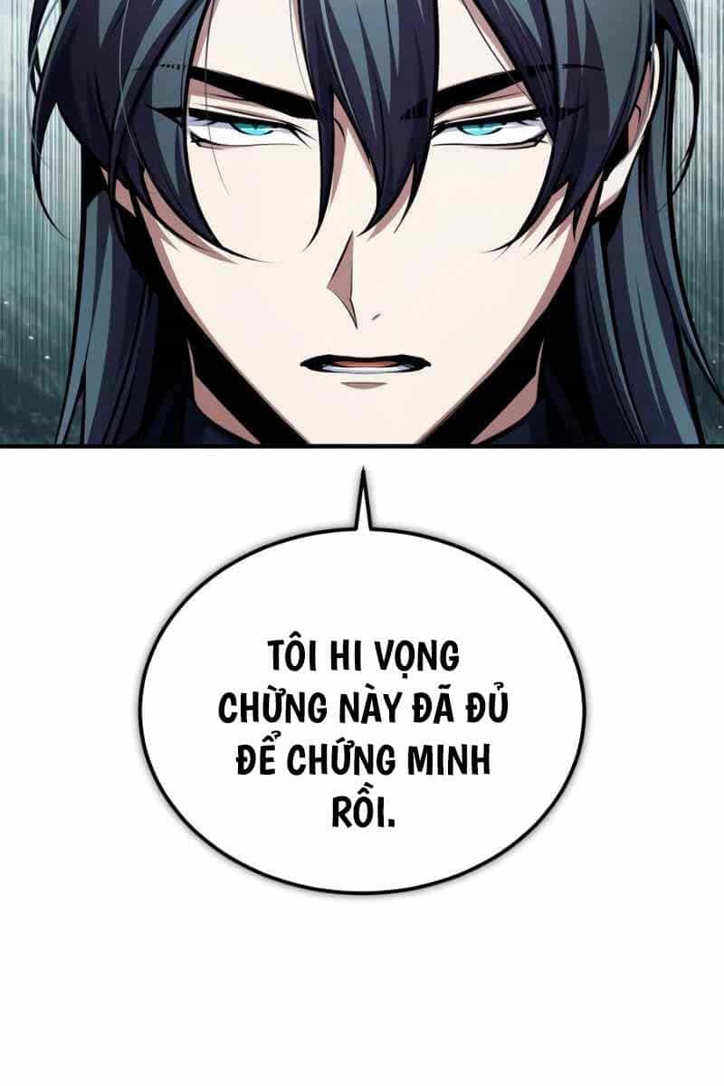 Giáo Sư Gián Điệp - Chương 86 - ảnh 16