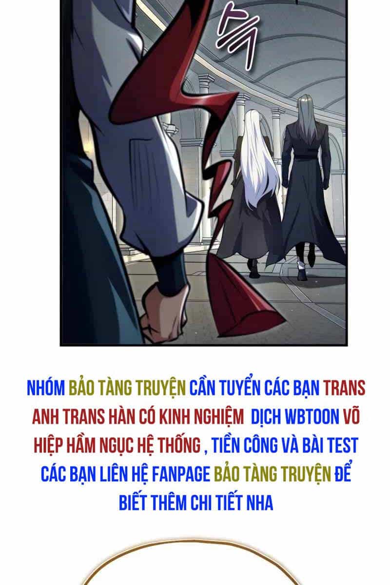 Giáo Sư Gián Điệp - Chương 86 - ảnh 32