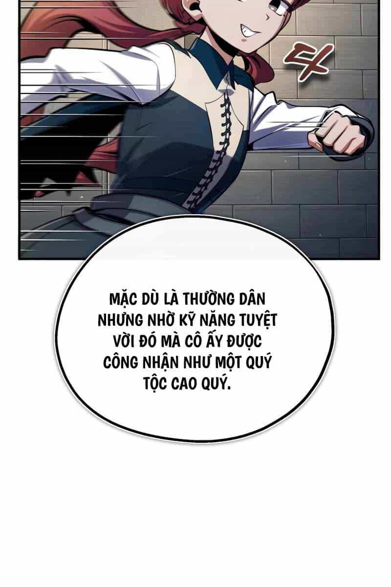 Giáo Sư Gián Điệp - Chương 86 - ảnh 51