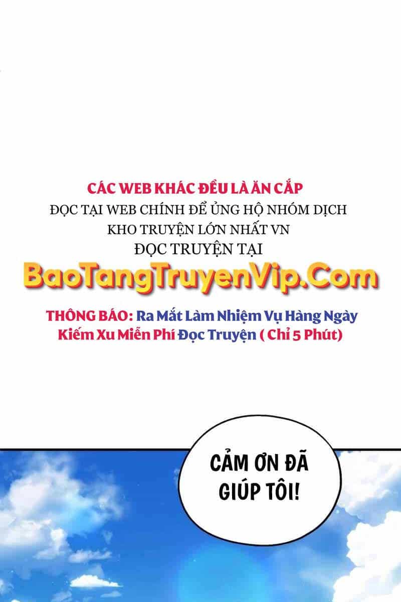 Giáo Sư Gián Điệp - Chương 86 - ảnh 74