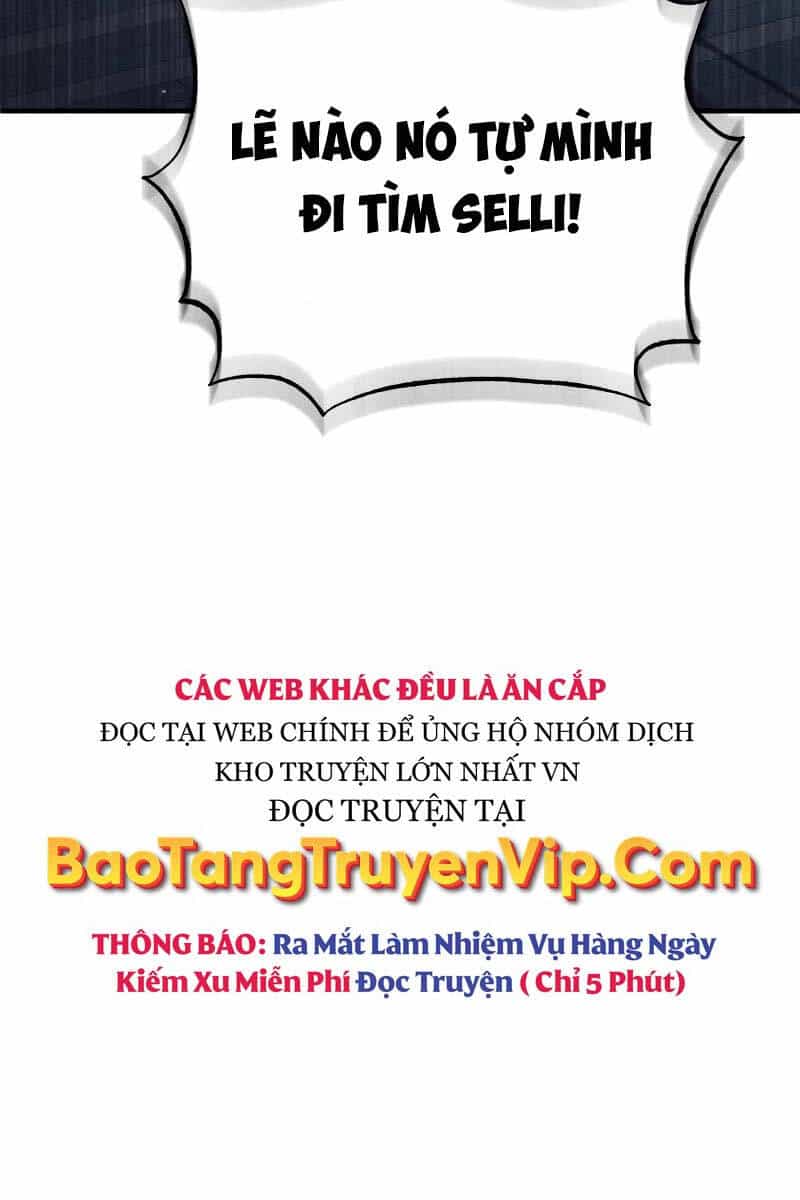 Giáo Sư Gián Điệp - Chương 87 - ảnh 108